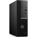 Компьютер Dell Optiplex 5090 SFF i7-10700/16GB/256GB SSD/UHD Graphics 630/TPM/SD/HDMI/Win10Pro купить QBS.ru