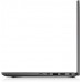Ноутбук Dell Latitude 7320 i7-1165G7/16GB/512GB SSD/Iris Xe Graphics/13,3 FullHD/FPR/TPM/Linux/gray купить QBS.ru