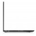 Ноутбук Dell Latitude 7320 i7-1165G7/16GB/512GB SSD/Iris Xe Graphics/13,3 FullHD/FPR/TPM/Linux/gray купить QBS.ru