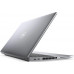 Ноутбук Dell Latitude 5521 i5-11500H/8GB/256GB SSD/UHD Graphics/15,6 FullHD/TPM/2*Thunderbolt/Linux/gray купить QBS.ru