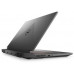 Ноутбук Dell G15 5511 G515-7555 i7-11800H/8GB/512GB SSD/RTX 3050 4GB/15.6 FHD 120Hz/backlit keyboard/Win10Home/dark grey купить QBS.ru