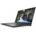 Ноутбук Dell Vostro 5410 i5-11300H/8GB/256GB SSD/GeForce MX450 2GB/14 FHD/WiFi/BT/cam/Linux/titan grey купить QBS.ru