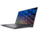 Ноутбук Dell Vostro 5510 i7-11370H/8GB/512GB SSD/GeForce MX450 2GB/15.6 FHD/WiFi/BT/cam/Win10Home/titan grey купить QBS.ru