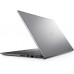 Ноутбук Dell Vostro 5510 i7-11370H/8GB/512GB SSD/GeForce MX450 2GB/15.6 FHD/WiFi/BT/cam/Win10Home/titan grey купить QBS.ru