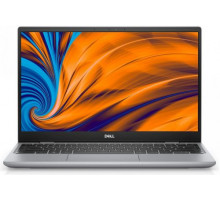 Ноутбук Dell Latitude 3320 i3 1115G4/4GB/256GB SSD/UHD graphics/13.3" FHD/WiFi/BT/cam/Linux/grey