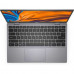 Ноутбук Dell Latitude 3320 i3 1115G4/4GB/256GB SSD/UHD graphics/13.3 FHD/WiFi/BT/cam/Linux/grey купить QBS.ru