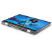 Ноутбук Dell Inspiron 5410 i5 1155G7/8GB/512GB SSD/GeForce MX350 2GB/14 FHD touch/WiFi/BT/cam/Win10Home/silver купить QBS.ru