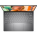 Ноутбук Dell Inspiron 5415 Ryzen 7 5700U/16GB/512GB SSD/Radeon graphics/14 FHD/WiFi/BT/cam/Win10Home/silver купить QBS.ru