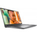 Ноутбук Dell Inspiron 5415 Ryzen 7 5700U/16GB/512GB SSD/Radeon graphics/14 FHD/WiFi/BT/cam/Win10Home/silver купить QBS.ru