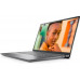 Ноутбук Dell Inspiron 5415 Ryzen 7 5700U/16GB/512GB SSD/Radeon graphics/14 FHD/WiFi/BT/cam/Win10Home/silver купить QBS.ru