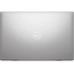 Ноутбук Dell Inspiron 5415 Ryzen 7 5700U/16GB/512GB SSD/Radeon graphics/14 FHD/WiFi/BT/cam/Win10Home/silver купить QBS.ru