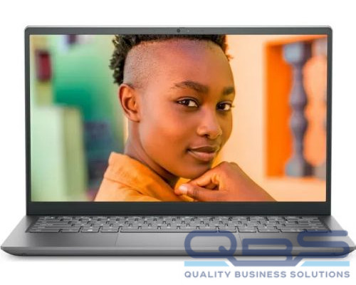Ноутбук Dell Inspiron 5415 Ryzen 7 5700U/16GB/512GB SSD/Radeon graphics/14 FHD/WiFi/BT/cam/Win10Home/silver купить QBS.ru