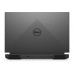 Ноутбук Dell G15 5510 G515-7111 i5-10500H/16GB/512GB SSD/RTX 3050 Ti 4GB/15.6 FHD 120Hz/WiFi/BT/cam/Win10Home/dark shadow gre купить QBS.ru