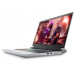 Ноутбук Dell G15 5515 G515-9918 Ryzen 7 5800H/16GB/512GB SSD/RTX 3050 4GB/15.6 FHD 120Hz/WiFi/BT/cam/Win10Home/grey купить QBS.ru