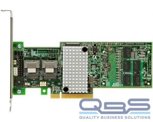 Контроллер Dell 405-AAOET купить QBS.ru