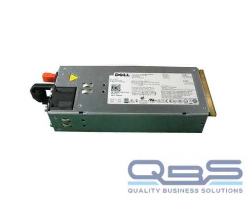 Блок питания Dell 450-ADWK-T 1600W for C4130/T630/VRTX/R640/R740/R740XD купить QBS.ru