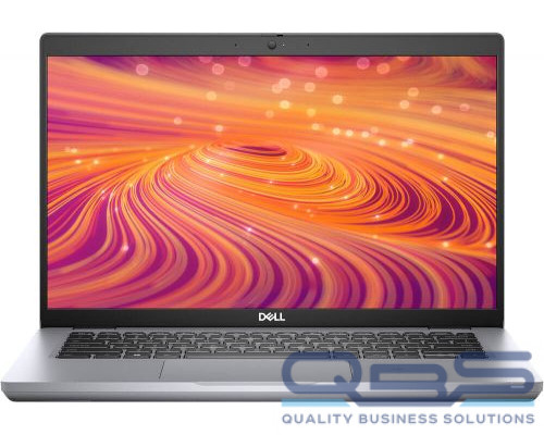 Ноутбук Dell Latitude 5421 i7-11850H/16GB/512GB SSD/UHD Graphics/14 FHD/IR Cam/2*Thunderbolt 4/Linux купить QBS.ru