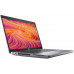 Ноутбук Dell Latitude 5421 i7-11850H/16GB/512GB SSD/UHD Graphics/14 FHD/IR Cam/2*Thunderbolt 4/Linux купить QBS.ru