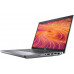 Ноутбук Dell Latitude 5421 i7-11850H/16GB/512GB SSD/UHD Graphics/14 FHD/IR Cam/2*Thunderbolt 4/Linux купить QBS.ru
