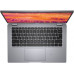 Ноутбук Dell Latitude 5421 i7-11850H/16GB/512GB SSD/UHD Graphics/14 FHD/IR Cam/2*Thunderbolt 4/Linux купить QBS.ru