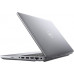 Ноутбук Dell Latitude 5421 i7-11850H/16GB/512GB SSD/UHD Graphics/14 FHD/IR Cam/2*Thunderbolt 4/Linux купить QBS.ru