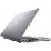 Ноутбук Dell Latitude 5421 i7-11850H/16GB/512GB SSD/UHD Graphics/14 FHD/IR Cam/2*Thunderbolt 4/Linux купить QBS.ru