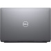 Ноутбук Dell Latitude 5421 i7-11850H/16GB/512GB SSD/UHD Graphics/14 FHD/IR Cam/2*Thunderbolt 4/Linux купить QBS.ru