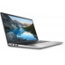 Ноутбук Dell Inspiron 3511 i3-1115G4 15.6 FHD A-G LED WVA  8GB (1x8G) 512GB SSD Intel UHD Graphics3C (41WHr) 1year Win11Home Platinum Silver купить QBS.ru