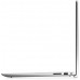 Ноутбук Dell Inspiron 3511 i3-1115G4 15.6 FHD A-G LED WVA  8GB (1x8G) 512GB SSD Intel UHD Graphics3C (41WHr) 1year Win11Home Platinum Silver купить QBS.ru