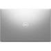 Ноутбук Dell Inspiron 3511 i3-1115G4 15.6 FHD A-G LED WVA  8GB (1x8G) 512GB SSD Intel UHD Graphics3C (41WHr) 1year Win11Home Platinum Silver купить QBS.ru