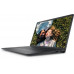 Ноутбук Dell Inspiron 3511 i5-1135G7 15.6 FHD A-G LED WVA  8GB (1x8G) 256GB SSD MX350  2GB GDDR53C (41WHr) 1year  Win11Home Carbon Black купить QBS.ru