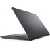 Ноутбук Dell Inspiron 3511 i5-1135G7 15.6 FHD A-G LED WVA  8GB (1x8G) 256GB SSD MX350  2GB GDDR53C (41WHr) 1year  Win11Home Carbon Black купить QBS.ru