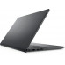 Ноутбук Dell Inspiron 3511 i5-1135G7 15.6 FHD A-G LED WVA  8GB (1x8G) 256GB SSD MX350  2GB GDDR53C (41WHr) 1year  Win11Home Carbon Black купить QBS.ru
