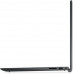 Ноутбук Dell Inspiron 3511 i5-1135G7 15.6 FHD A-G LED WVA  8GB (1x8G) 256GB SSD MX350  2GB GDDR53C (41WHr) 1year  Win11Home Carbon Black купить QBS.ru