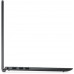 Ноутбук Dell Inspiron 3511 i5-1135G7 15.6 FHD A-G LED WVA  8GB (1x8G) 256GB SSD MX350  2GB GDDR53C (41WHr) 1year  Win11Home Carbon Black купить QBS.ru