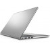 Ноутбук Dell Inspiron 3511 i5-1135G7 15.6 FHD A-G LED WVA  8GB (1x8G) 256GB SSD MX350  2GB GDDR53C (41WHr) 1year Win11Home Platinum Silver купить QBS.ru