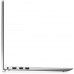 Ноутбук Dell Inspiron 3511 i5-1135G7 15.6 FHD A-G LED WVA  8GB (1x8G) 256GB SSD MX350  2GB GDDR53C (41WHr) 1year Win11Home Platinum Silver купить QBS.ru