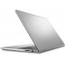 Ноутбук Dell Inspiron 3511 i5-1135G7 15.6 FHD A-G LED WVA  8GB (1x8G) 256GB SSD MX350  2GB GDDR53C (41WHr) 1year Win11Home Platinum Silver купить QBS.ru