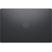 Ноутбук Dell Inspiron 3511 i7-1165G7 15.6 FHD A-G LED WVA  16GB (2x8G) 512GB SSD Intel Iris Xe Graphics3C (41WHr) 1year Win11Home  Carbon Black купить QBS.ru