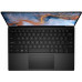 Ноутбук Dell XPS 13 (9310) i7-1185G7 (3.0GHz) 13.4 16:10 OLED 3.5K (3456x2160)Touch 400 nits 16GB LPDDR4 4267 MGz 512GB SSD Intel Iris Xe Graphics2xT купить QBS.ru