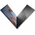 Ноутбук Dell XPS 13 (9310) i7-1185G7 (3.0GHz) 13.4 16:10 OLED 3.5K (3456x2160)Touch 400 nits 16GB LPDDR4 4267 MGz 512GB SSD Intel Iris Xe Graphics2xT купить QBS.ru