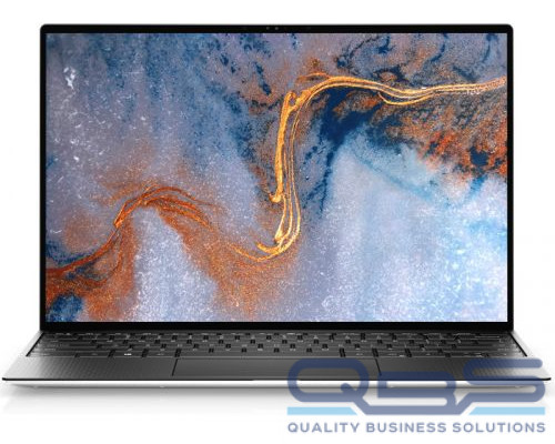 Ноутбук Dell XPS 13 (9310) i7-1185G7 (3.0GHz) 13.4 16:10 OLED 3.5K (3456x2160)Touch 400 nits 16GB LPDDR4 4267 MGz 512GB SSD Intel Iris Xe Graphics2xT купить QBS.ru