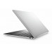 Ноутбук Dell XPS 13 (9310) i7-1185G7 (3.0GHz) 13.4 16:10 OLED 3.5K (3456x2160)Touch 400 nits 16GB LPDDR4 4267 MGz 512GB SSD Intel Iris Xe Graphics2xT купить QBS.ru