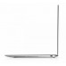 Ноутбук Dell XPS 13 (9310) i7-1185G7 (3.0GHz) 13.4 16:10 OLED 3.5K (3456x2160)Touch 400 nits 16GB LPDDR4 4267 MGz 512GB SSD Intel Iris Xe Graphics2xT купить QBS.ru