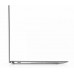 Ноутбук Dell XPS 13 (9310) i7-1185G7 (3.0GHz) 13.4 16:10 OLED 3.5K (3456x2160)Touch 400 nits 16GB LPDDR4 4267 MGz 512GB SSD Intel Iris Xe Graphics2xT купить QBS.ru