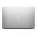 Ноутбук Dell XPS 13 (9310) i7-1185G7 (3.0GHz) 13.4 16:10 OLED 3.5K (3456x2160)Touch 400 nits 16GB LPDDR4 4267 MGz 512GB SSD Intel Iris Xe Graphics2xT купить QBS.ru