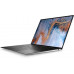 Ноутбук Dell XPS 13 (9310) i7-1185G7 (3.0GHz) 13.4 16:10 UHD+ WVA (3840 x 2400) Touch 16GB LPDDR4 4267 MGz 1TB SSD Intel Iris Xe Graphics 2xThunderbo купить QBS.ru