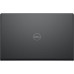 Ноутбук Dell Vostro 3510 i5-1135G7 15.6 FHD A-G LED WVA  8GB (1x8G) 512GB SSD MX350  2GB GDDR5N3C (41WHr) 1year Win11Home  Carbon Black купить QBS.ru