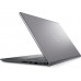 Ноутбук Dell Vostro 3510 i7-1165G7 15.6 FHD A-G LED WVA  8GB (1x8G) 512GB SSD MX350  2GB GDDR5N3C (41WHr) 1year Win11Home  Titan Grey купить QBS.ru