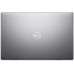 Ноутбук Dell Vostro 3510 i7-1165G7 15.6 FHD A-G LED WVA  8GB (1x8G) 512GB SSD MX350  2GB GDDR5N3C (41WHr) 1year Win11Home  Titan Grey купить QBS.ru